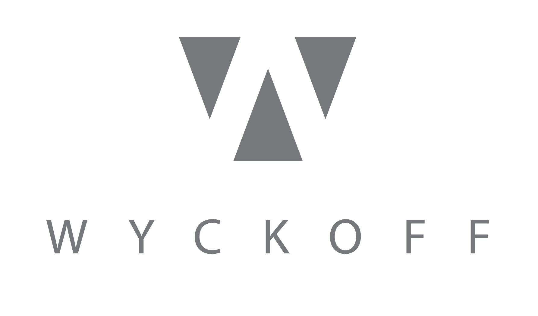 Luke Wyckoff | Keynote Speaker | Motivational & Business